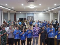 Pemerintah dan Mitra Sepakati Penerapan Prioritas Ekowisata Berkelanjutan