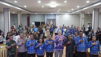 IMG 20260829 WA0037