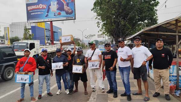 Pemuda Maluku Bersatu PBD Galang Solidaritas untuk Korban Bencana di NTT 2 IMG 20260829 WA0046