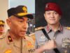 Kapolda Tercepat se-indonesia, Brigjen Pol. Audie Latuheru Dipromosi Bintang Dua