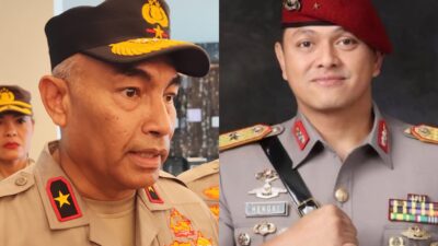 Kapolda Tercepat se-indonesia, Brigjen Pol. Audie Latuheru Dipromosi Bintang Dua 14 IMG 20260831 WA0013