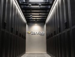 Kolaborasi IOH, Ooredoo Group, Nokia dan NVIDIA Luncurkan Zankore by Indosat