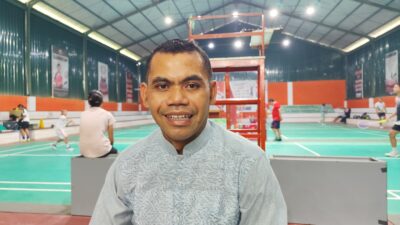 Tolak Paripurna LKPD PBD Tahun 2025, Sejumlah Fraksi DPRP Layangkan Surat ke Kemendagri 15 IMG 20260814 170745