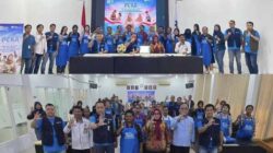 Ubah Konsumtif Jadi Produktif, 1.426 Penerima Manfaat BPJS Ketenagakerjaan Ikuti PEKA 2 IMG 20260818 200707