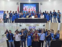 Ubah Konsumtif Jadi Produktif, 1.426 Penerima Manfaat BPJS Ketenagakerjaan Ikuti PEKA