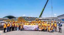 Tangguh UCC Perkuat Kapasitas Industri Nasional 2 IMG 20260820 191801