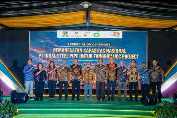 Tangguh UCC Perkuat Kapasitas Industri Nasional 2 IMG 20260820 191812