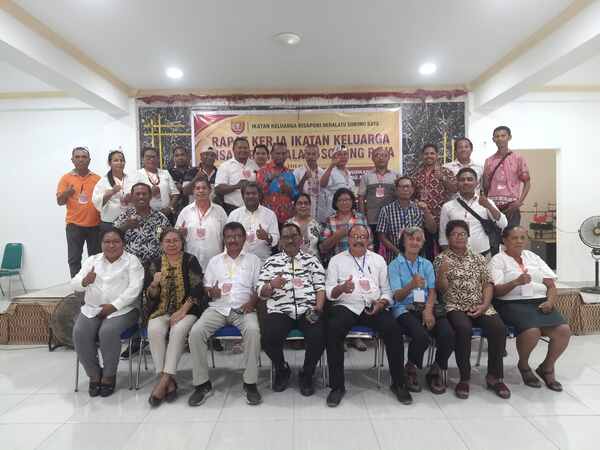 IMG 20260825 161318