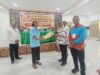 Raker IKRH Sorong Raya Hasilkan Program Strategis 2026–2030