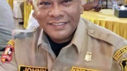 HAKLI Dorong Pelatihan Higiene dan Sanitasi bagi Relawan Driver MBG 3 IMG 20260826 204103