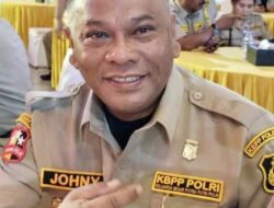 HAKLI Dorong Pelatihan Higiene dan Sanitasi bagi Relawan Driver MBG