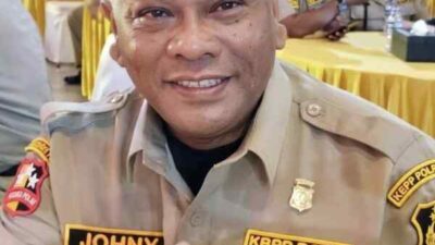 HAKLI Dorong Pelatihan Higiene dan Sanitasi bagi Relawan Driver MBG 15 IMG 20260826 204103