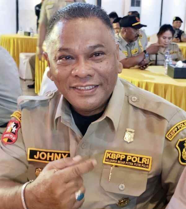 HAKLI Dorong Pelatihan Higiene dan Sanitasi bagi Relawan Driver MBG 1 IMG 20260826 204103