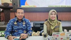 BPBD PBD Dorong IKD Jadi Dasar Penguatan Kesiapsiagaan Bencana 2 IMG 20260827 164906