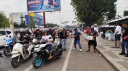 Pemuda Maluku Bersatu PBD Galang Solidaritas untuk Korban Bencana di NTT 2 IMG 20260829 174729