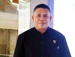 DPRD Maluku: Realisasi Jalan Ambalau Tergantung Kondisi Keuangan Pemprov