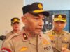 Pastikan Situasi Maybrat Aman, Kapolda PBD Singgung Soal Fakta di TKP
