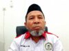 LPTQ Mimika Pastikan Iskandar Tetap Berangkat ke MTQ Nasional