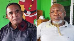 LMA Ambel-Suku Maya Desak Transparansi Izin Tambang: Keadilan bagi Masyarakat Adat Raja Ampat 2 LMA Ambel Suku Maya Desak Transparansi Izin Tambang