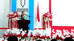 Lisa Wattimena: Duta GenRe Harus Jadi Agen Perubahan 7 Lisa Wattimena Pemilihan Duta GenRe Ambon 2026