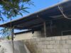 Maling Berasa Pemilik: 6 Kali Bobol Sebuah Rumah di Busiri Ujung, Polisi Mimika ?
