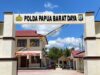 Sertijab Kapolda PBD Dijadwalkan Pekan Ini, 2 PJU Ikut Dirotasi