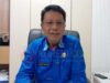 Realisasi APBD Mimika 2026 Baru 31.94 %, BPKAD: Serapan Anggaran Harus Sesuai Progres Fisik