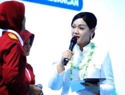 OJK Dorong Budaya Menabung Sejak Dini, Sekolah Rakyat Jadi Sasaran Strategis