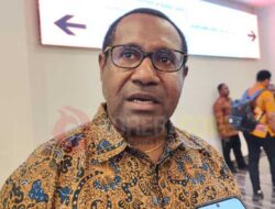 DPRP PBD Apresiasi Peluncuran SP2D Online: Minimalisir Resiko Keuangan Daerah