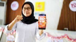 PLN Hadirkan Promo "Merdeka Daya", Diskon Tambah Daya 50% Sambut HUT ke 81 RI 4 PLN Diskon Tambah Daya 50 Persen sambut HUT RI