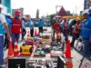 Kawal Peringatan HUT ke 81 RI, PLN P2B Terjunkan 906 Personel Pastikan Listrik Andal