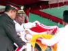 HUT ke 81 RI : Bupati Mimika Ajak Lanjutkan Perjuangan melalui Pembangunan