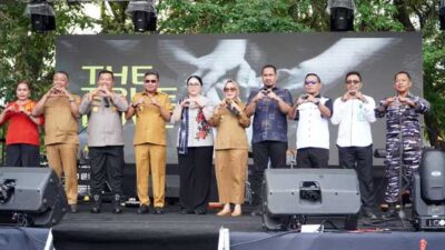 Wattimena Buka Grand Final Jukulele Festival Kota Ambon 2026 17 Pemkot Ambon Festival Jukulele 2026