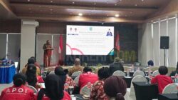 Pemprov PBD Fokus Dorong SLB Aman, Inklusif, dan Ramah Anak 2 Pemprov PBD Fokus Dorong SLB Ramah Anak