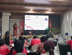 Pemprov PBD Fokus Dorong SLB Aman, Inklusif, dan Ramah Anak