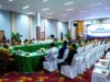 Tak Sebatas Penilaian, Pemprov Papua Tengah Dorong EPPD Jadi Instrumen Perbaikan