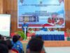 Papua Tengah Dorong Koperasi Naik Kelas, Perizinan Jadi Fondasi Usaha yang Sehat