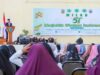 Pemprov PT Milad ke 51 MUI