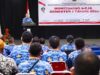 APBD Baru Terserap 33,37 Persen, Pemprov Papua Tengah Dorong Percepatan
