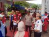 Pertamina Apresiasi Langkah Polda Maluku, Proses Penyalahgunaan Pertalite di Kota Ambon