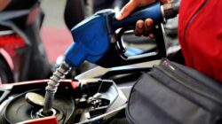 Harga Pertamax Turun per 1 Agustus 2026 3 Pertamina Harga Pertamax Turun