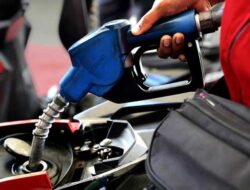 Harga Pertamax Turun per 1 Agustus 2026