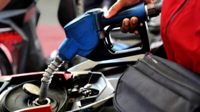 Harga Pertamax Turun per 1 Agustus 2026 15 Pertamina Harga Pertamax Turun