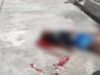 Polisi di Mimika Tembak Mati Pria Diduga Selingkuh dengan Istrinya, Begini Koronologisnya