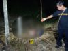 Polisi Turun Tangan, Usut Kasus Pembunuhan di Kwamki Narama