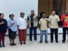 Komisi IV DPRK Mimika Minta Percepat Program-Keberpihakan OAP, Ini Respon PUPR
