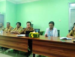 RSUD Sele Be Solu Rilis Penanganan Korban Diduga Aksi OTK: Hasil VER Diserahkan ke Polisi