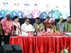 Resepsi Kenegaraan HUT RI di Mimika: Kemerdekaan Jadi Energi Bersama Bangun Daerah