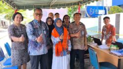6 Saadiah Uluputty Kanwil Kemenkum Maluu