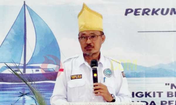 Thepilus Bolantimuhe K2SATAL